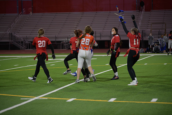 02 jv vs gorman DE1_7219