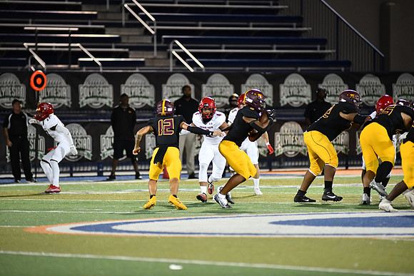 2022 03 v vs mountain point  DE1_9988
