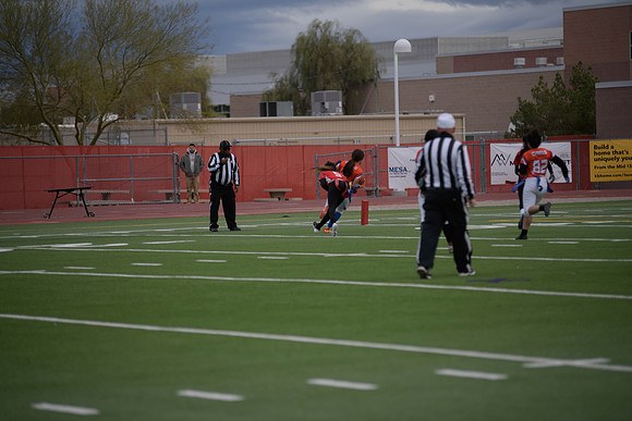 02 jv vs gorman DE1_6696