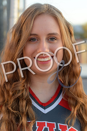 briley hopp DE2_4594