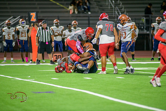 2022 06 jv vs legacy DE2_6084