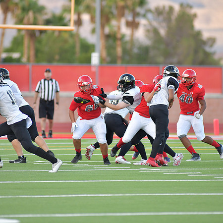 2022 01 jv vs faith  DEB_4107