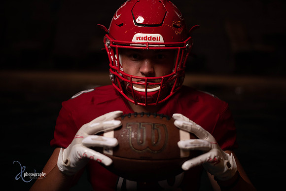 2021 drenched DE1_3229
