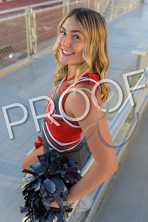 mckenzie evans DE2_4696