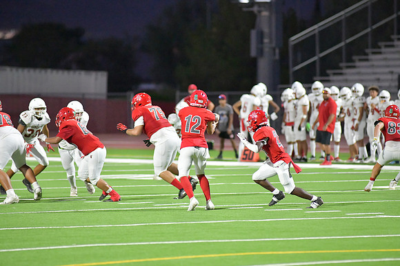 2022 03 jv vs liberty DE1_9349