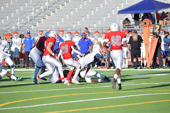 2022 04 f vs bishop gorman  DE1_2477