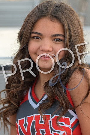hailey carmichael DE2_4415