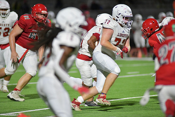 2022 03 jv vs liberty DE1_9508