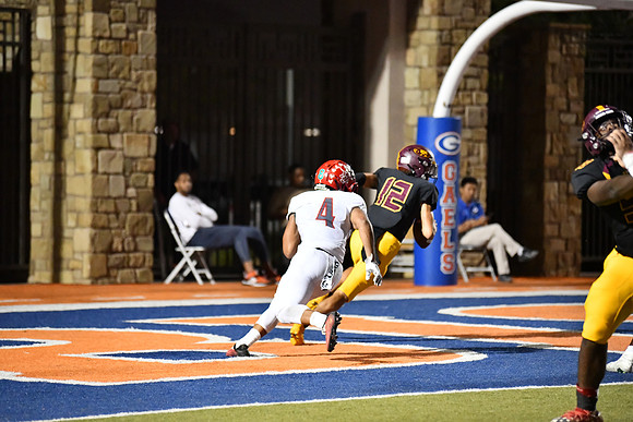 2022 03 v vs mountain point  DE2_0670