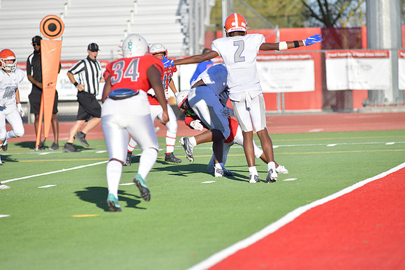 2022 04 f vs bishop gorman  DE1_2502