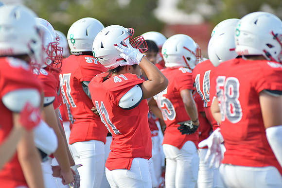2022 03 f vs liberty DE1_8634