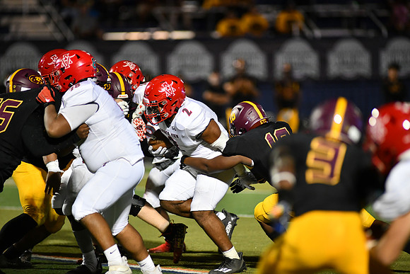 2022 03 v vs mountain point  DE1_0534