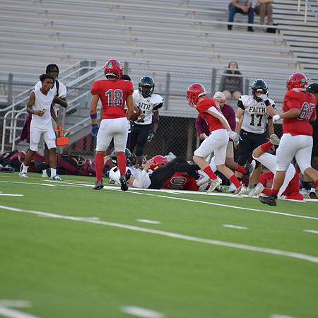 2022 01 jv vs faith  DEB_4169