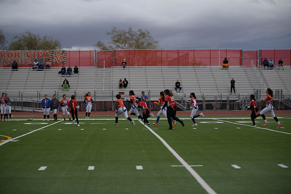 02 jv vs gorman DE1_6609