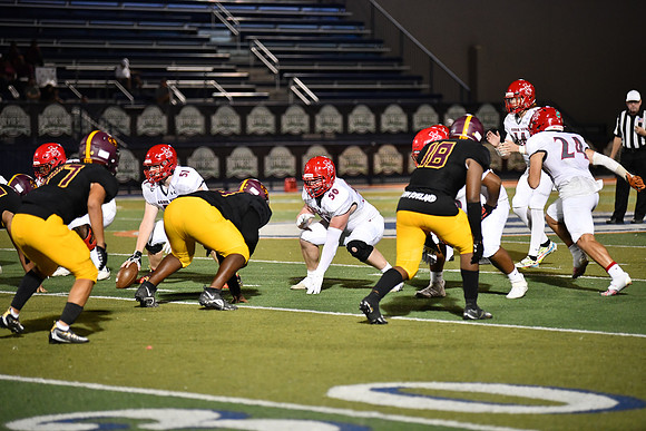 2022 03 v vs mountain point  DE2_0629