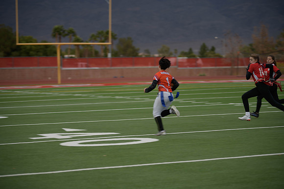 02 jv vs gorman DE1_6637