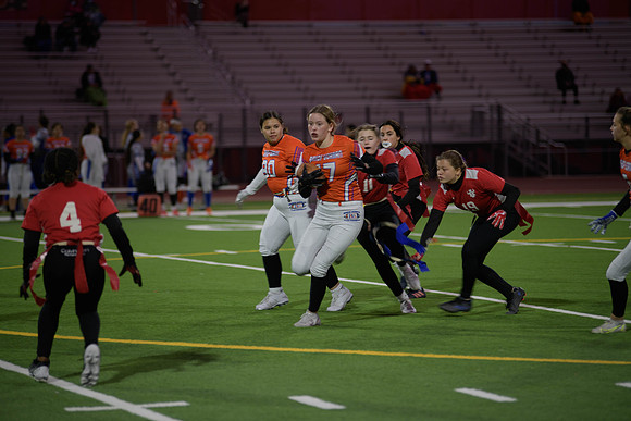 02 jv vs gorman DE1_7221