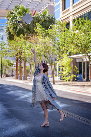 2022 sophia DE1_0975-Edit