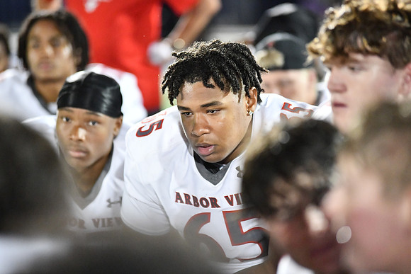 2022 03 v vs mountain point  DE2_1030