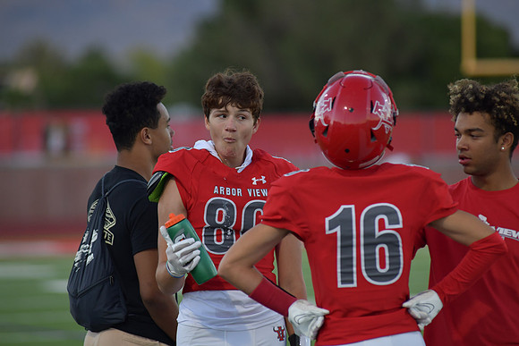 2022 04 jv vs bishop gorman  DE1_2692