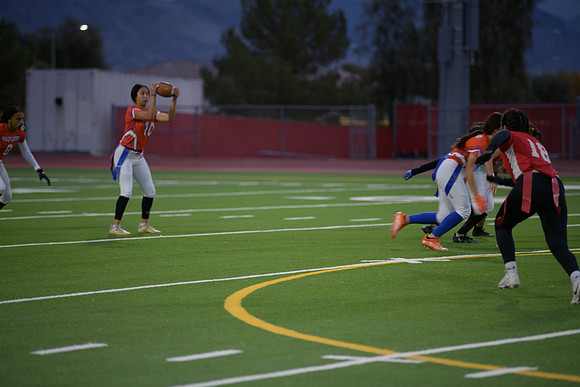 02 jv vs gorman DE1_7065