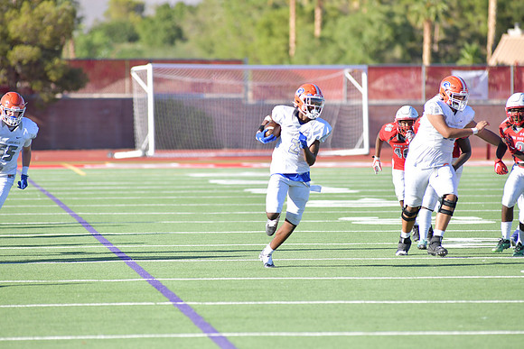 2022 04 f vs bishop gorman  DE1_2395
