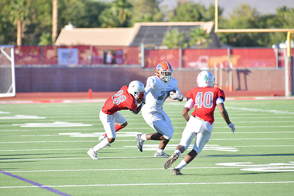 2022 04 f vs bishop gorman  DE1_2457