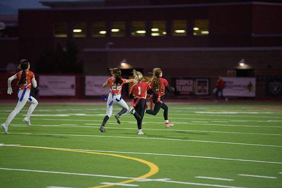 02 jv vs gorman DE1_7258