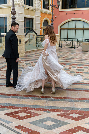 2023 jenna & leonard DE1_2292