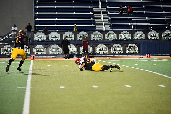 2022 03 v vs mountain point  DE2_0147
