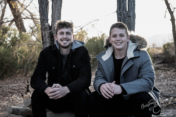 wagner 2020 DEB_4272-Edit