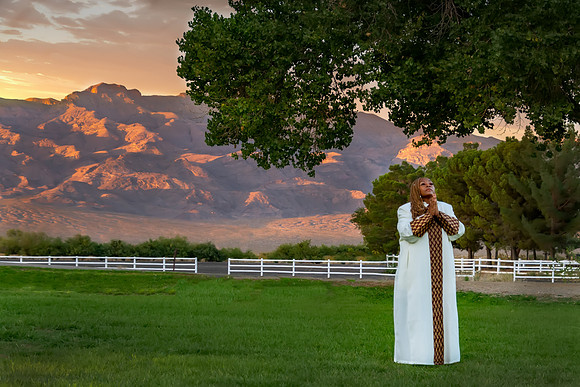 2019 mitchells DEB_3337-Edit