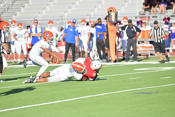 2022 04 f vs bishop gorman  DE1_2431