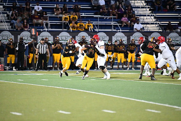 2022 03 v vs mountain point  DE2_0084