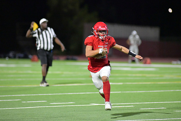 2022 03 jv vs liberty DE1_9605