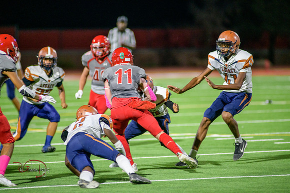 2022 06 jv vs legacy DE2_6054