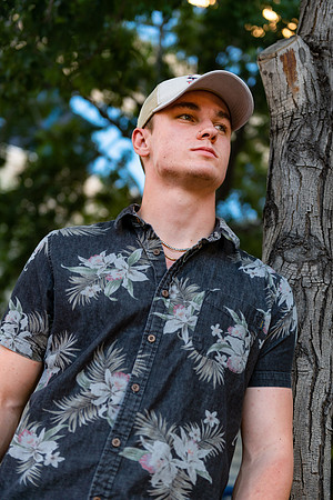 2020 nolan DEB_2356-Edit