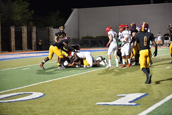 2022 03 v vs mountain point  DE2_0662