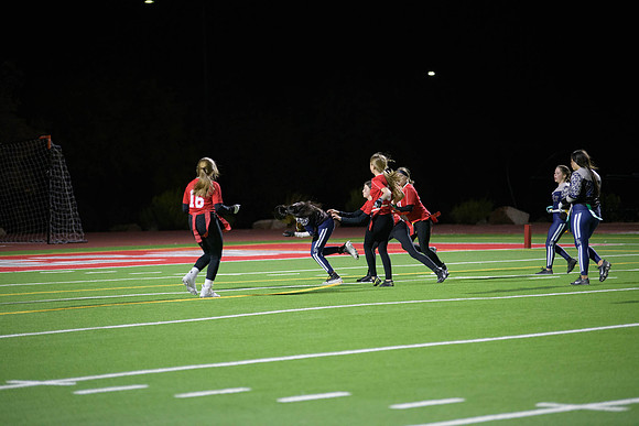 2021 01 f vs shadow ridge ff DE1_5732
