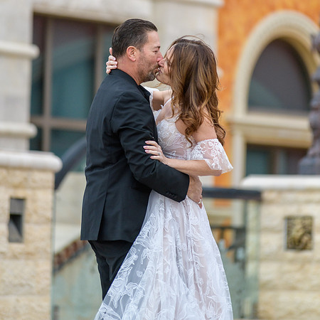 2023 jenna & leonard DE2_0678