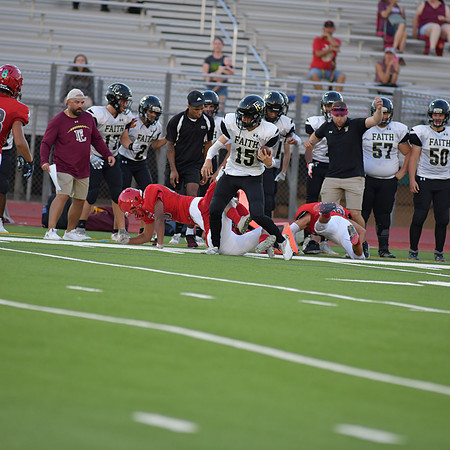 2022 01 jv vs faith  DEB_4161