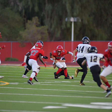 2022 01 jv vs faith  DEB_4223