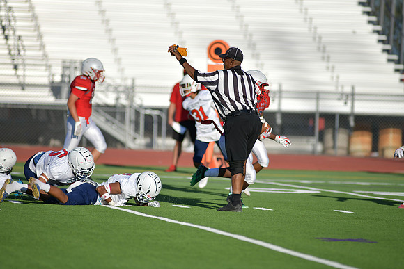 2022 03 f vs liberty DE1_8849