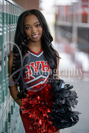 2025 v jordyn lucas DE2_9860