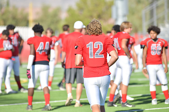 2022 04 f vs bishop gorman  DE1_2183