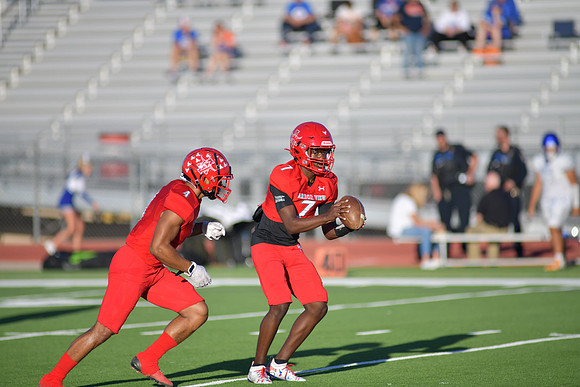 2022 04 v vs bishop gorman  DE1_3374