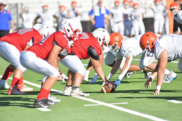 2022 04 f vs bishop gorman  DE1_2204