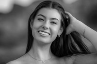 2025 tessa DE2_8626-Edit bw