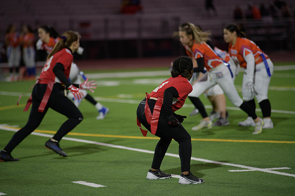 02 jv vs gorman DE1_7233
