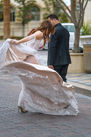 2023 jenna & leonard DE2_0818